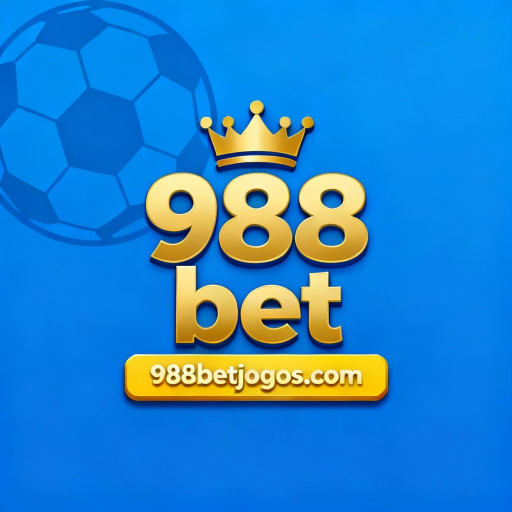 988 bet
